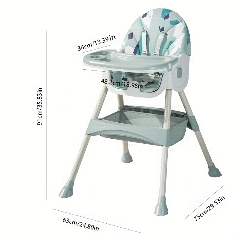 Les chaises berçantes affecteront-elles la santé de mon bébé ? -  Connaissances - Henan Le Shu Electronic Commerce Limited
