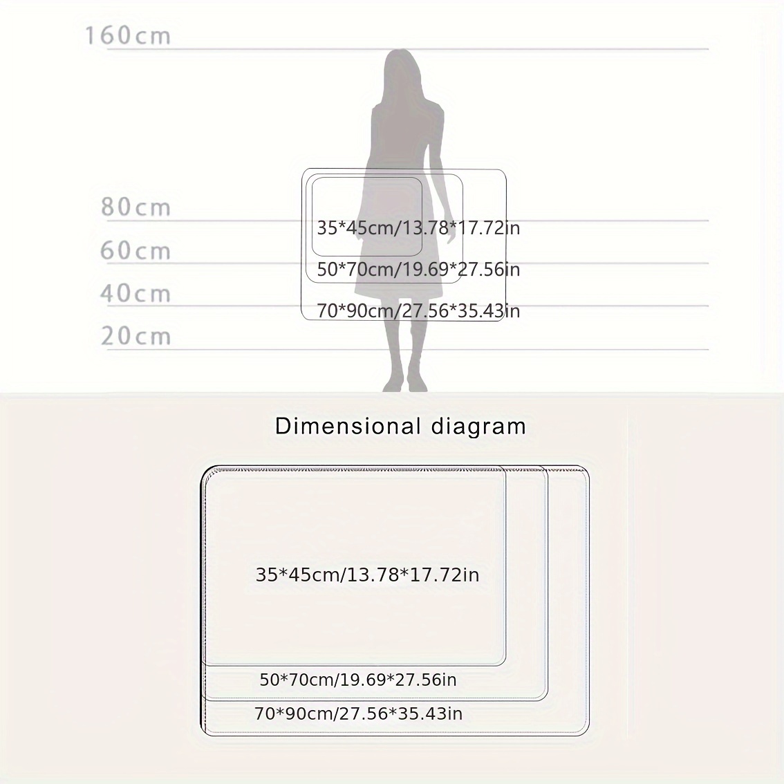 Children's Diaper Changing Pad for Easy Clean