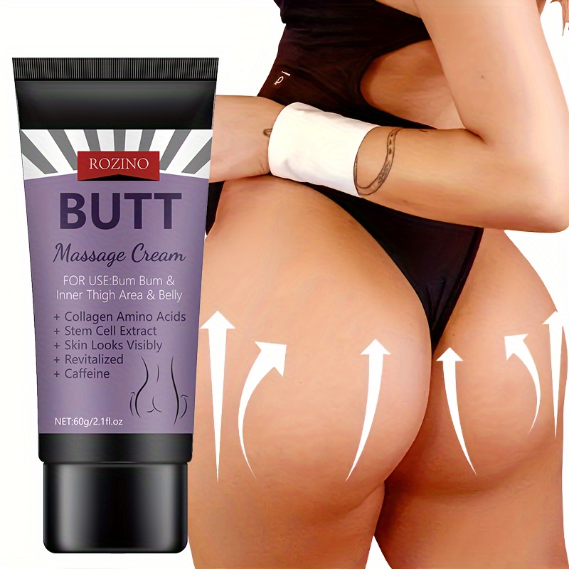 Temi on X: The Original Botcho Cream for your Butt and Boobs. Call or  whatsapp 08165554704 to place an order.  / X