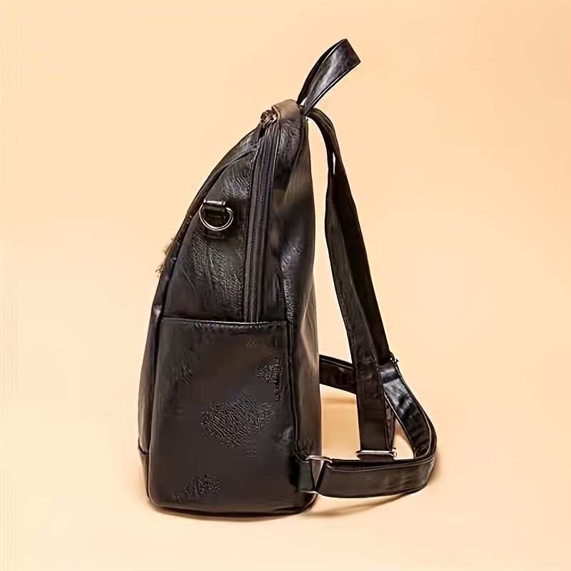 Coach school bag hot sale