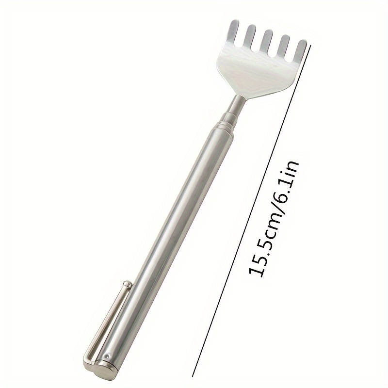 Spatule plastique 50cm