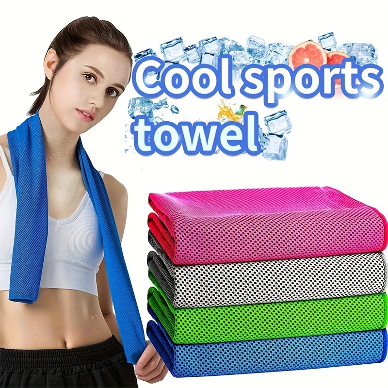 Fashion Sport Gym - Recuerda traer tu toalla personal para el uso del los  aparatos y para secar tu sudor !! el gimnasio es tuyo ,ayudanos a  conservarlos en excelentes condiciones !