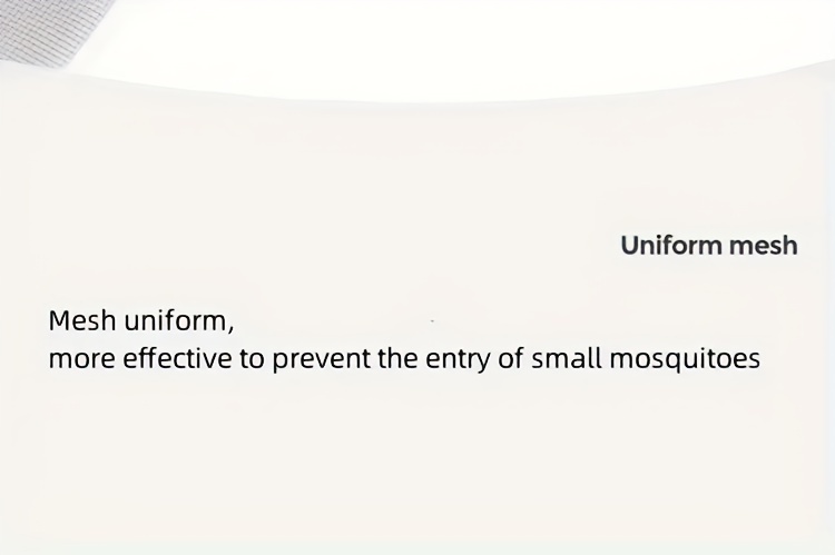 1pc Home DIY Anti-mosquito and Fly Mesh Window Screen Blocks Cats and Dogs from Entering Windows and Doors, Suitable for Windows, Doors, Porches, Patios, and Fences with Easy Installation. window screen mesh