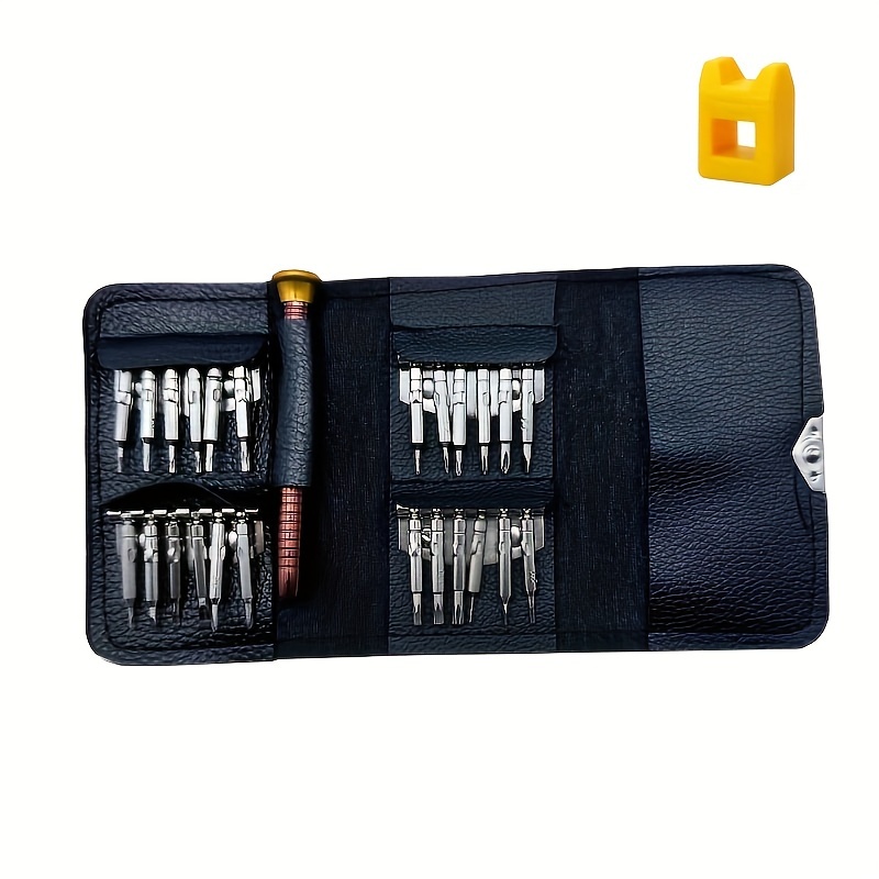 EDC Sewing and Repair Kit -Mini Sewing Kit That Fits in Your Pocket