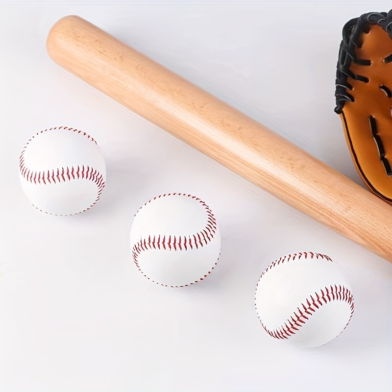 ソフトボール 野球 セット ソフトボール 野球 セット