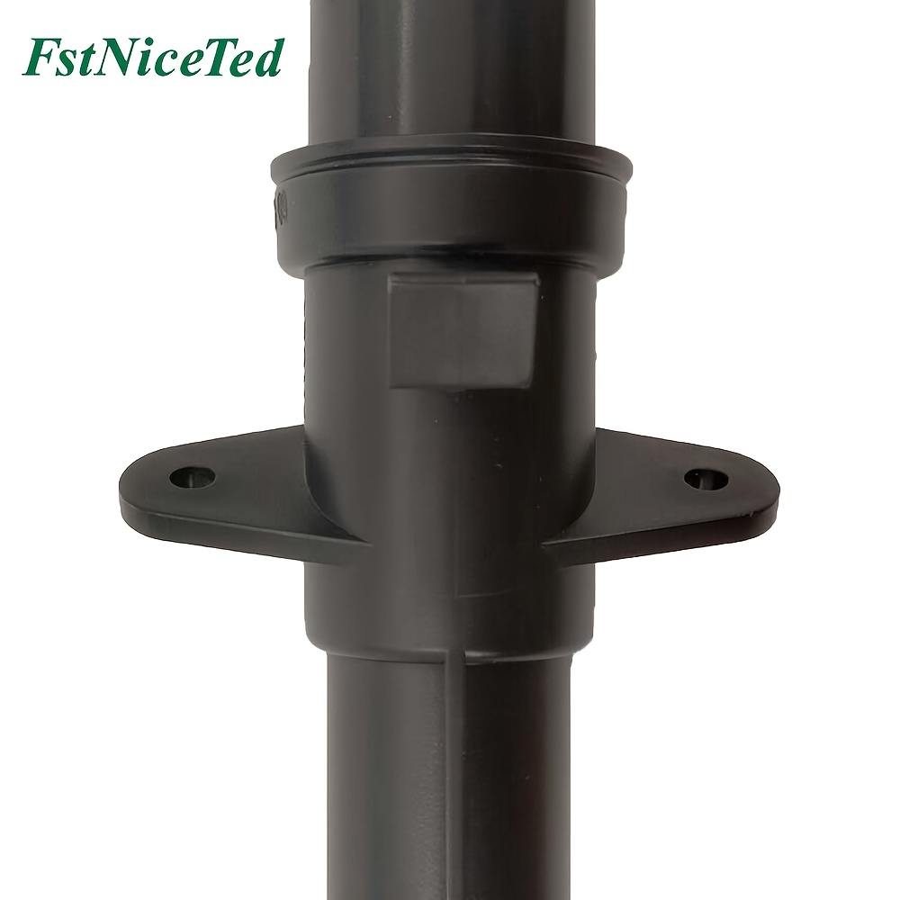 Headlight Washer Nozzle Fits For B MW 7 E65 2001-2008 Replaces 6167 7001 949_voghion.com