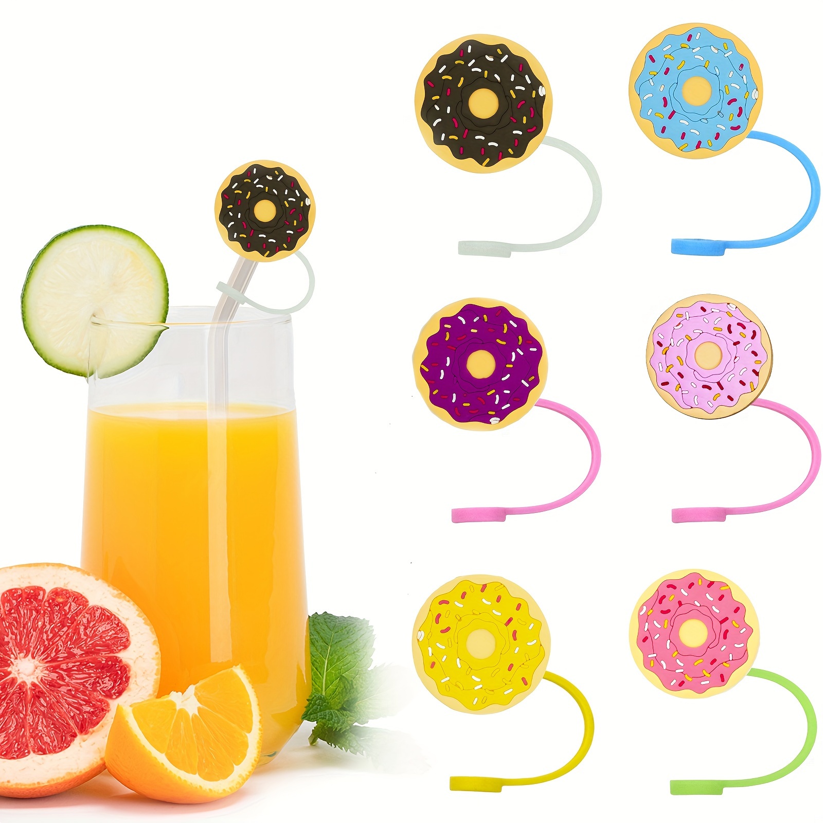 Douille à Billes Linéaire UU 6-80 Avec Bride - Pour CNC Et Imprimante 3D, Diamètre Intérieur 0.188 Pouce