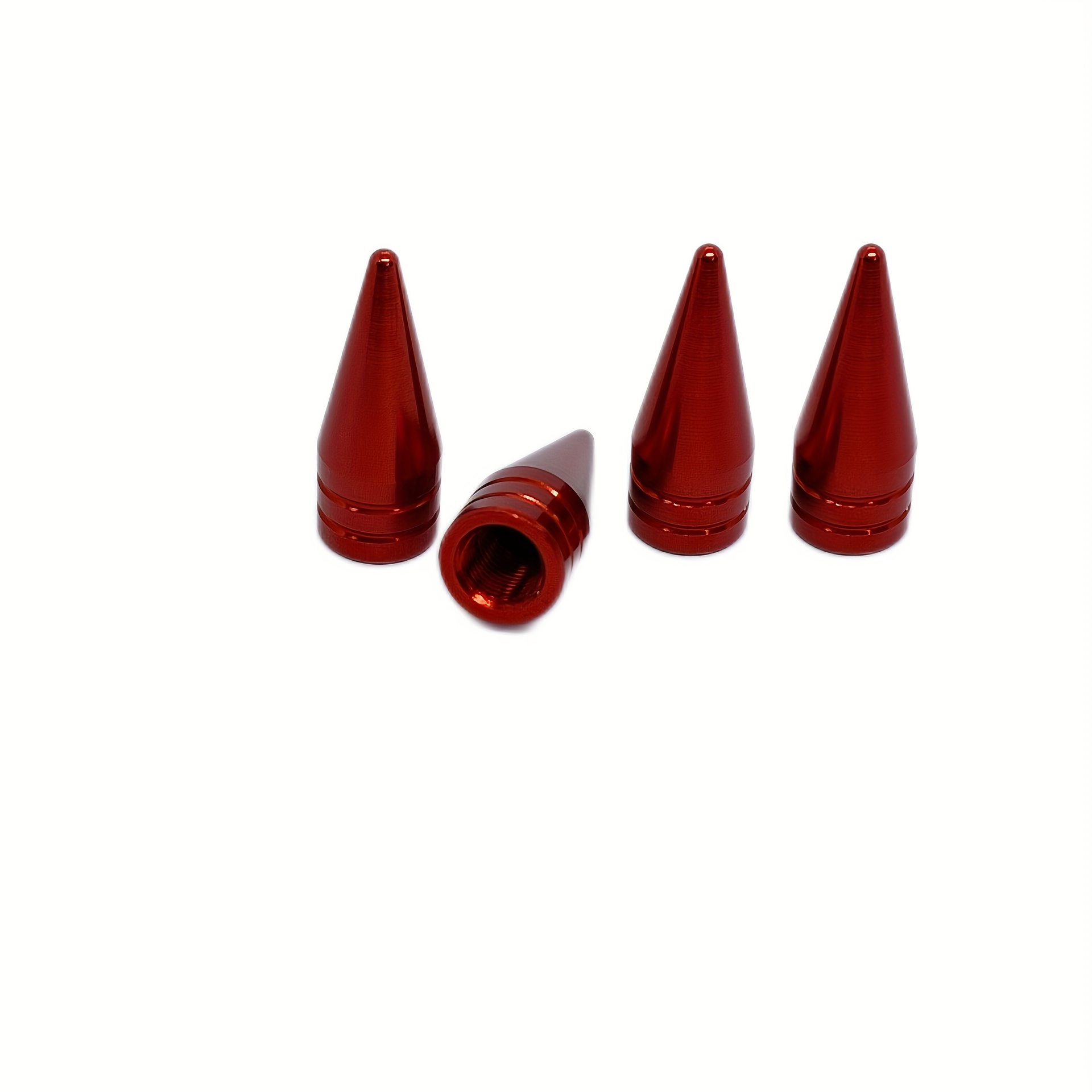 Plastic Air Valve Mouthpiece  Rubber Air Valve Mouthpiece