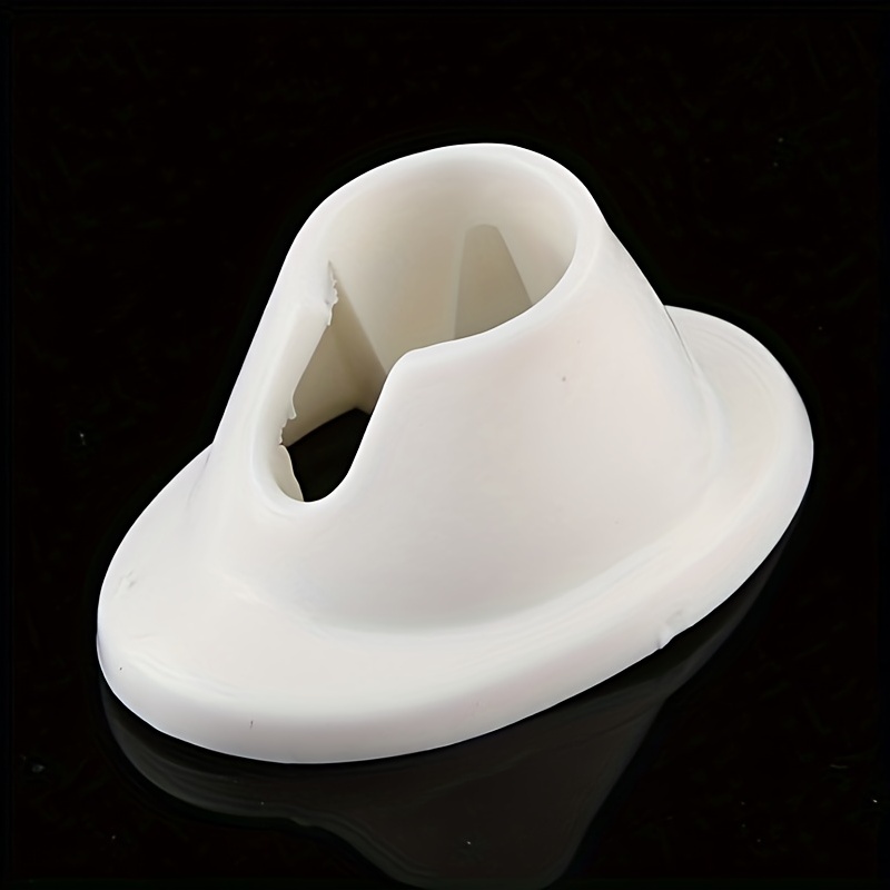 Desktop Nail Polish Base Holder Soft Silicone Nail Polish - Temu