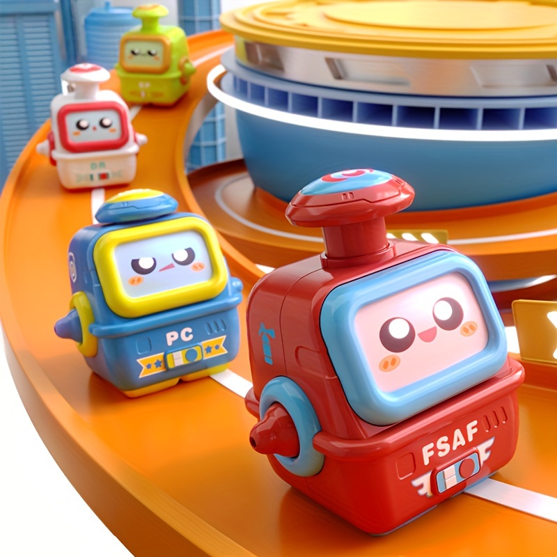 Babyprodukte online - Auto-Spielzeug für 1-jährige Jungen, weiches  Pull-Back-Baby-Spielzeug-Set Auto-Auto-Set Geburtstagsgeschenke Spielzeug  für Babys Kleinkinder im Alter von 1 2 3 Jahren - Kideno
