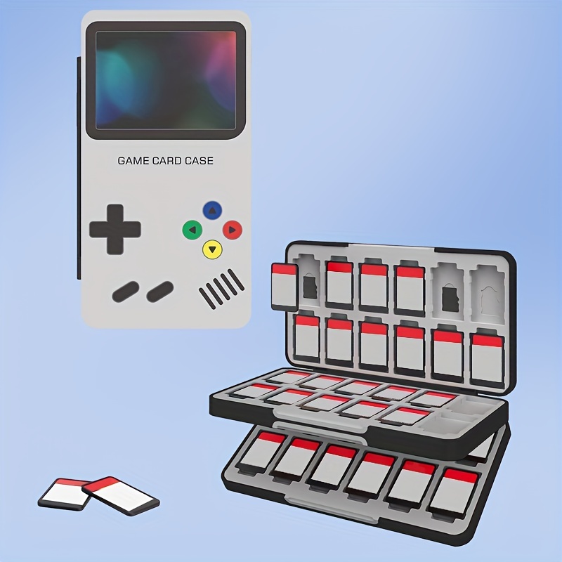 Super Smash Bros Ultimate Game Card Switch - Electronics - Temu