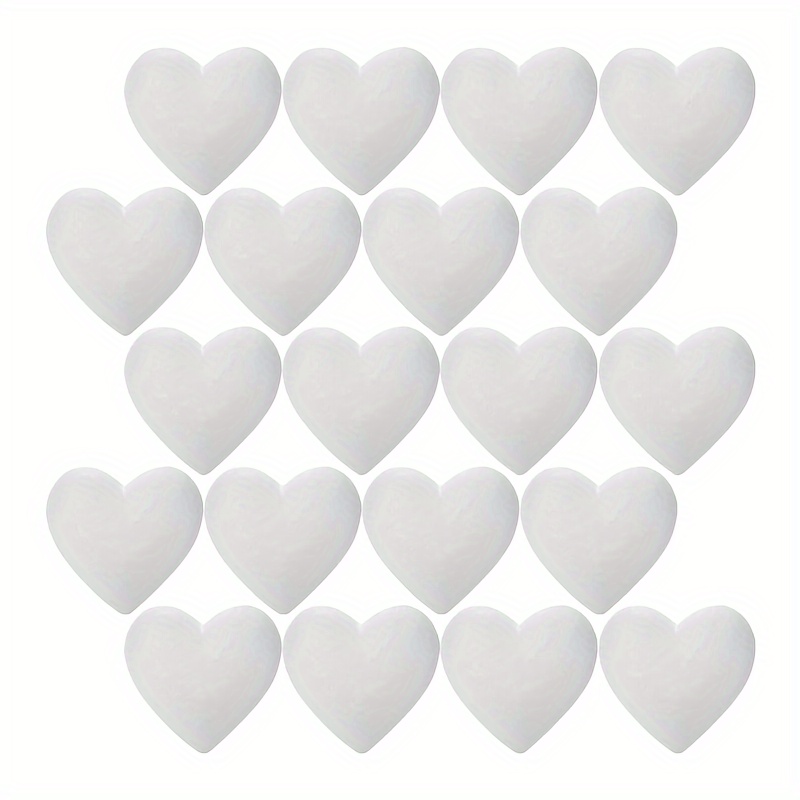 1Set Heart String Art Kit Craft Cupcake All Necessary Accessories and Frame  for Adults Crafts Kit Arts Projects Home Wall Decorations Unique Gift Wall