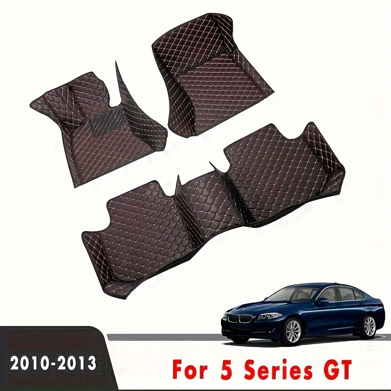 bmw-3-series-gt-accessories