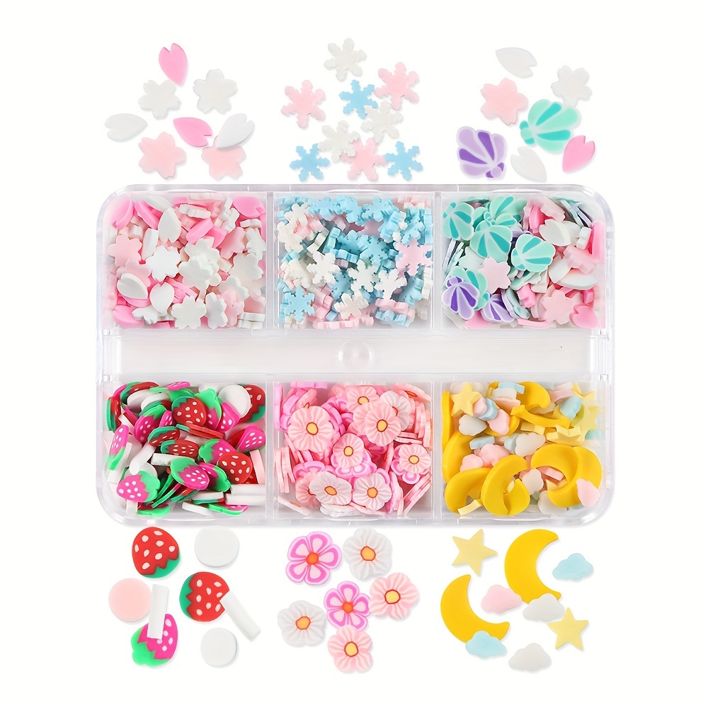 Resin Poker Charms Epoxy Resin Filling Material Playing - Temu