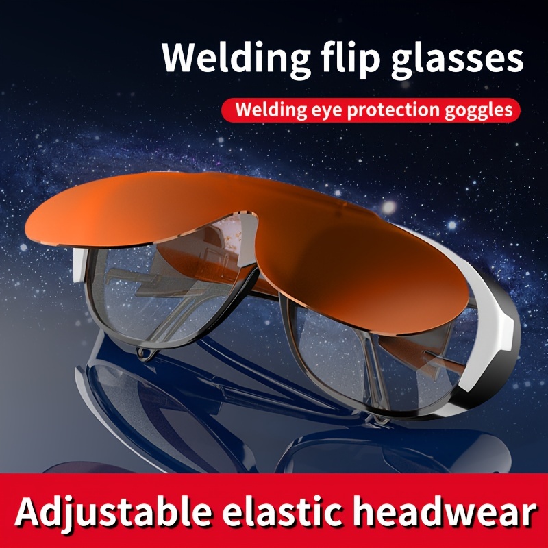 1pc Eyeglasses Cleaning Brush Portable Multifunctional Glasses Sunglasses  Microfiber Sun Glasses Wipe Cleaner Tool Accessories