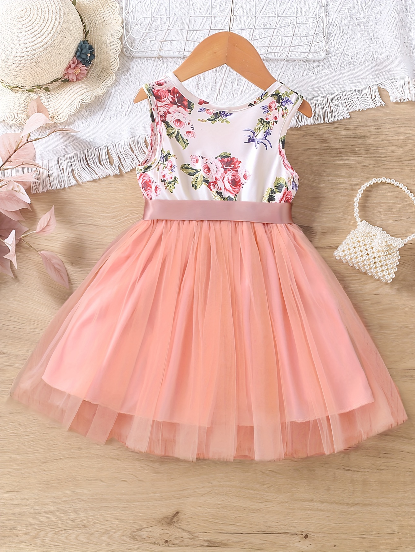 Vestido da princesa store nela