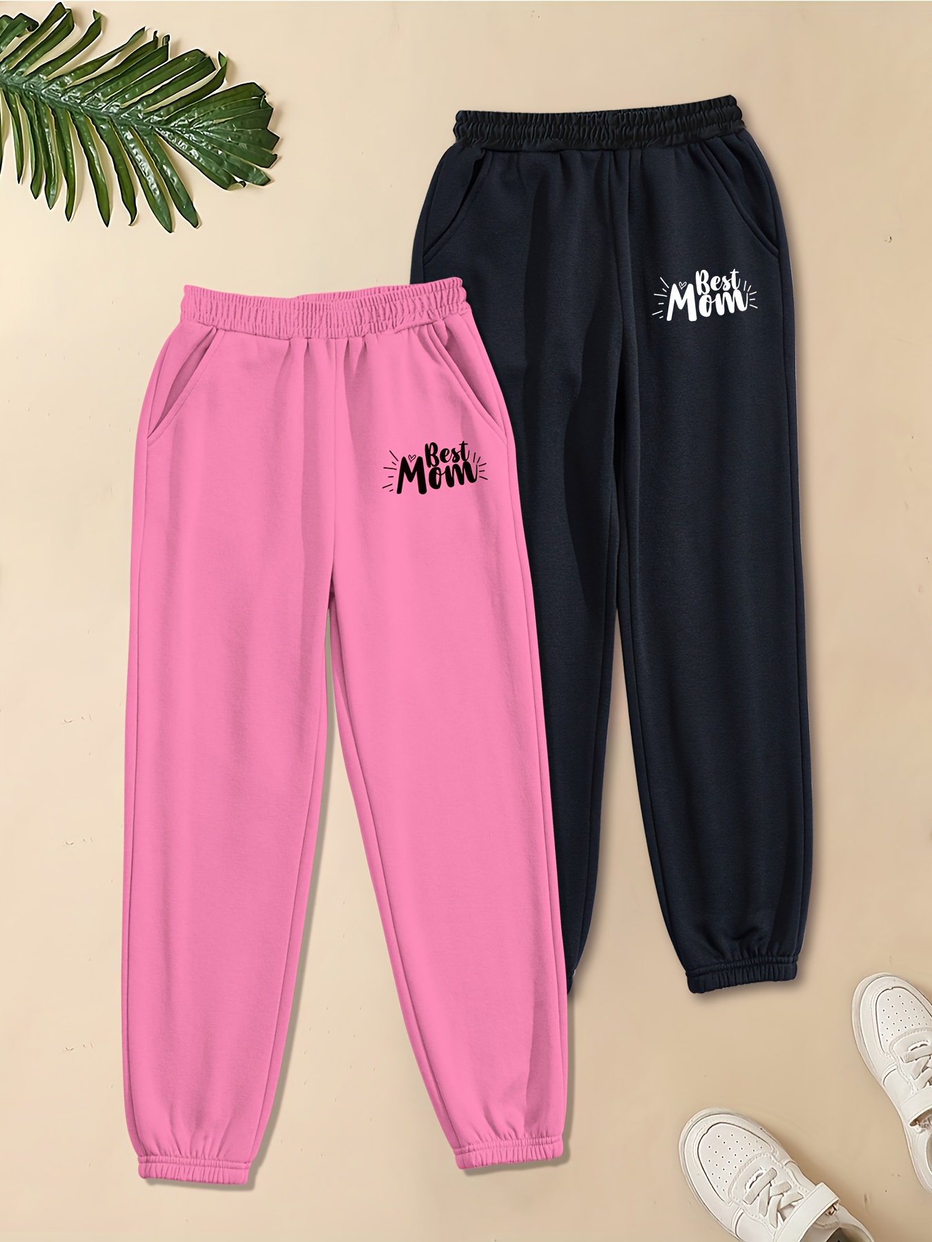 Beste sweatpants discount