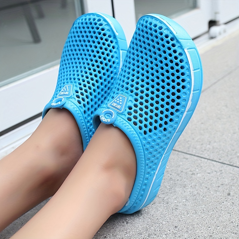 Chaussures à Tige Basse Femmes Décontracté Plain Toutes Les Saisons