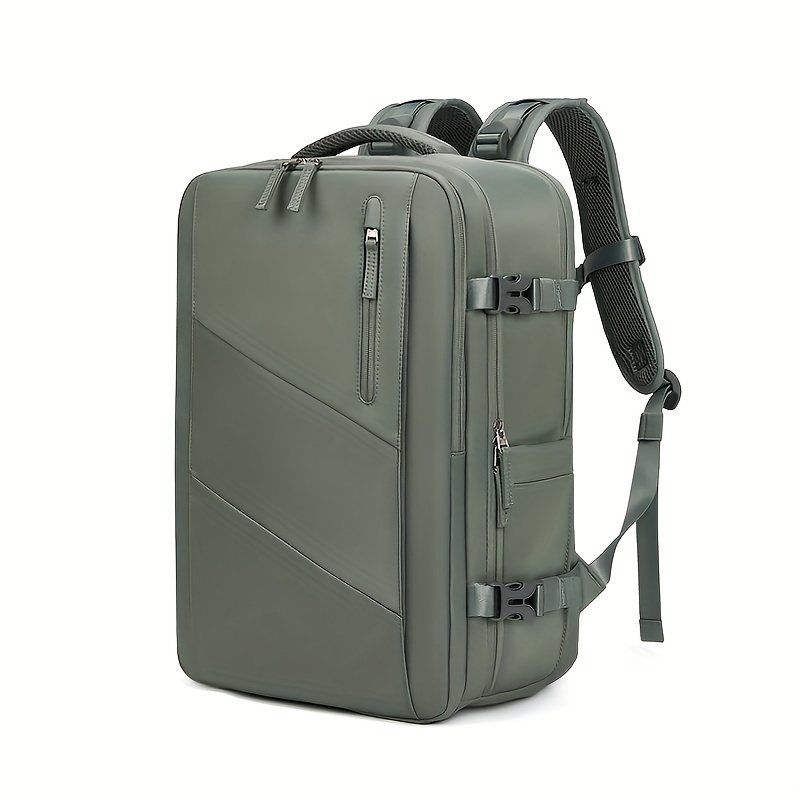 Backpack Storage - Temu