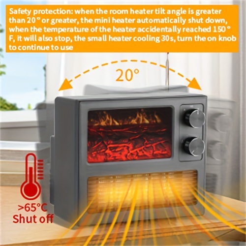 https://www.temu.com/1pc-1000w-retro-heater-with-flame-charcoal-burning-visual-ceramic-heating-sheet-knob-switch-overheating-protection-overcurrent-protection-tilt-protection-heat-dissipation-protection-for-home-office-school-thanksgiving-halloween-christmas-gift-g-601099526988158.html
