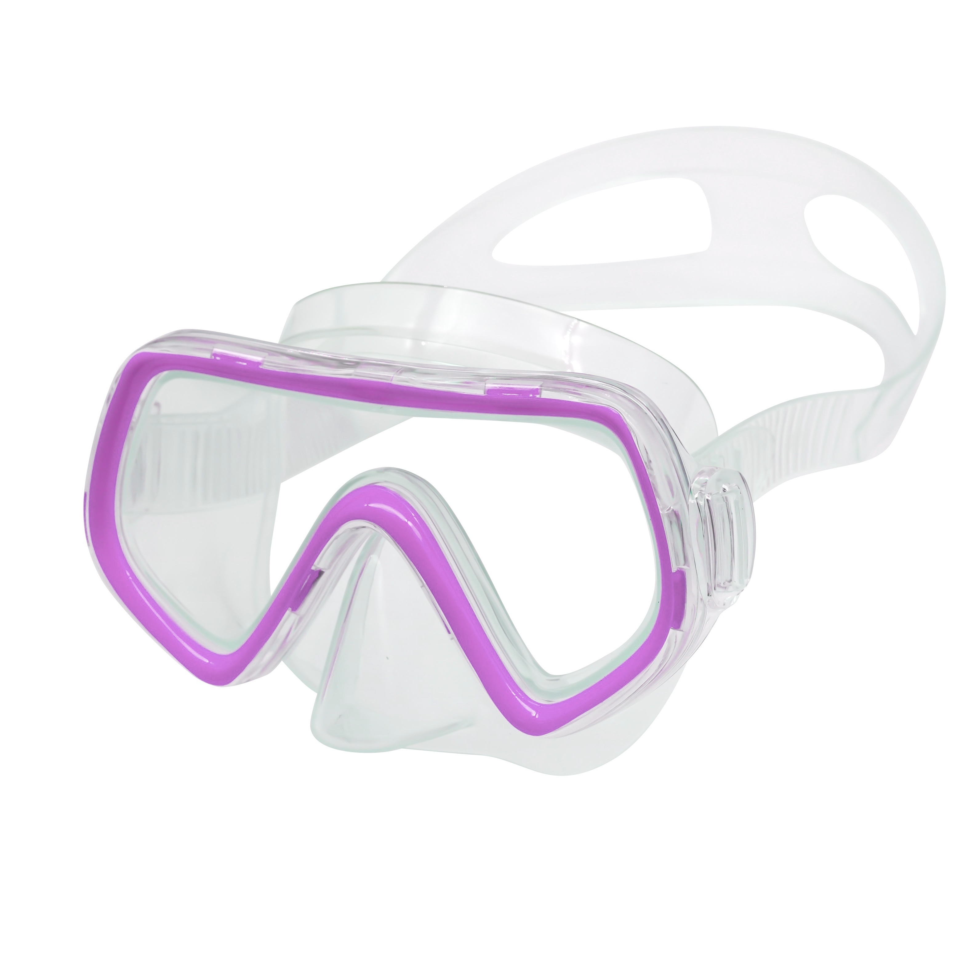 Gafas snorkel online niño