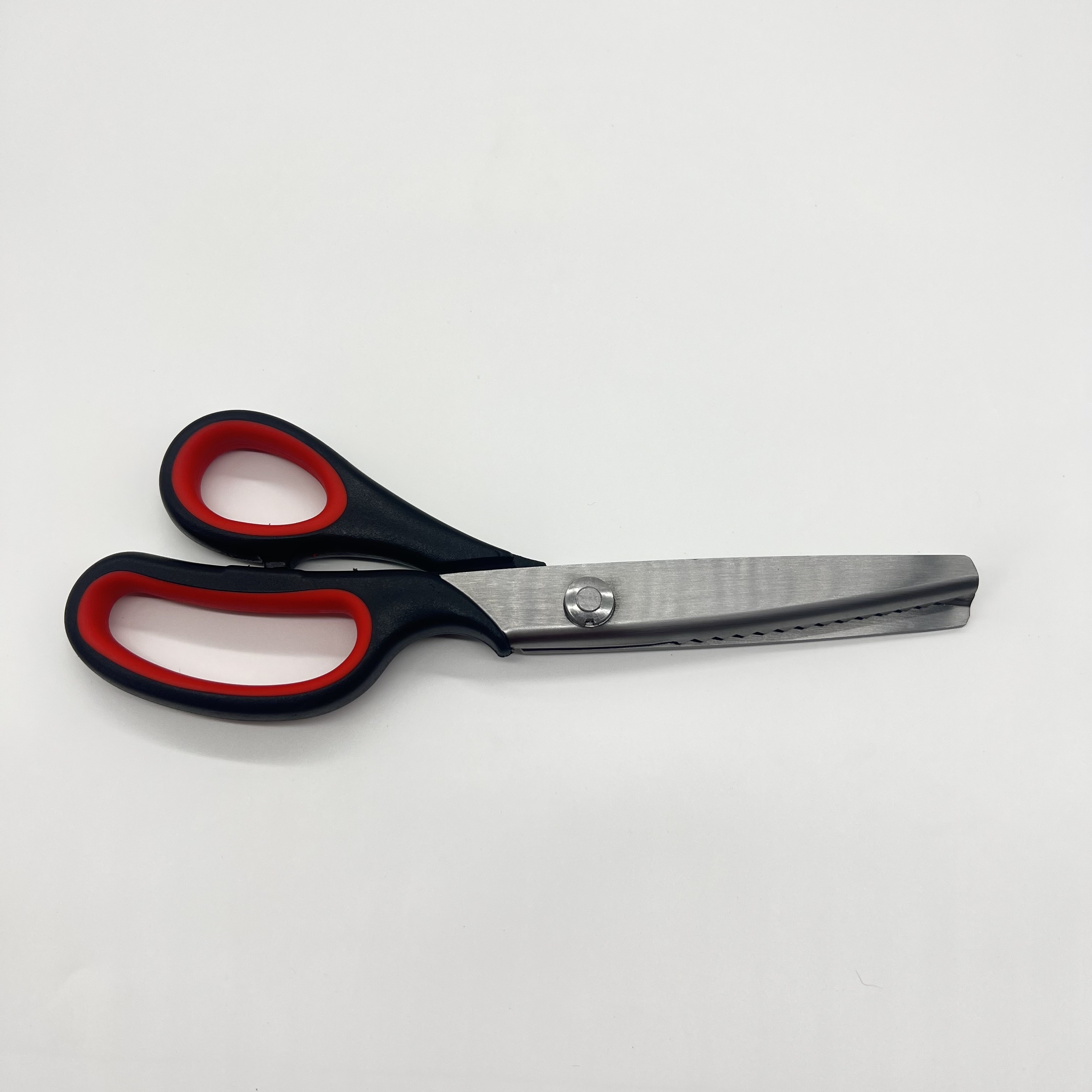 Premium Fabric Scissors Heavy Duty Sharp Universal Sewing - Temu