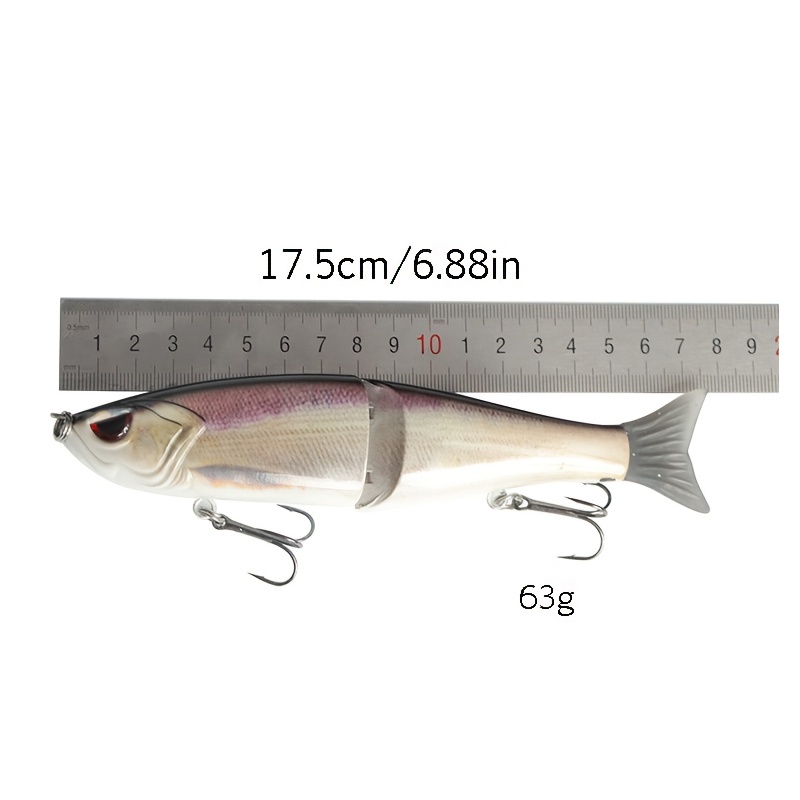 6cm 7g 9 Colors Artificial Soft Fishing Lure with Rotating Metal Spinner  Jig Head Wobblers Bait for Fishing Activity - China Soft Bait and Soft Lure  price