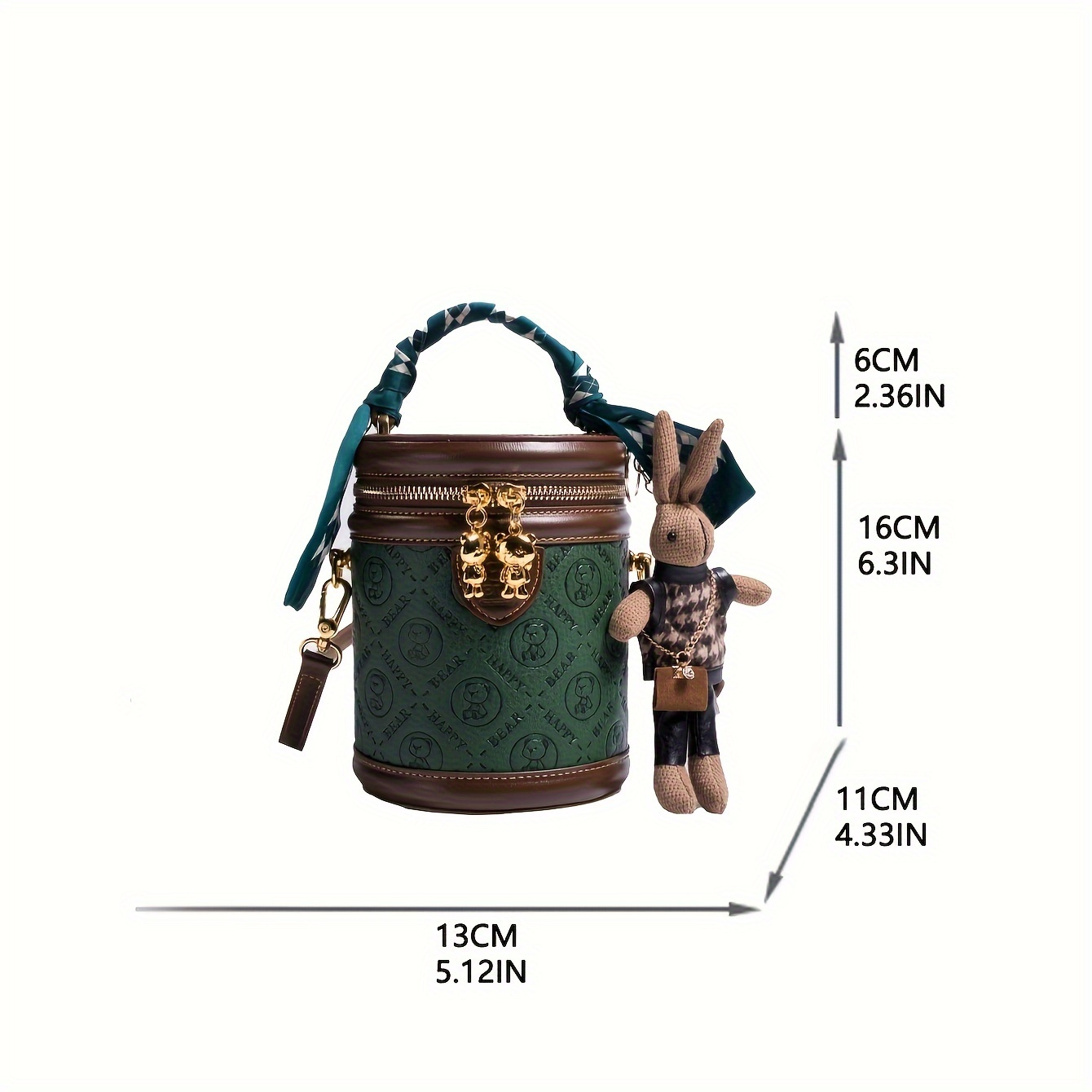 小物 OLDJOE TRAVEL PURSE sapahn-model-jori-mini-black-