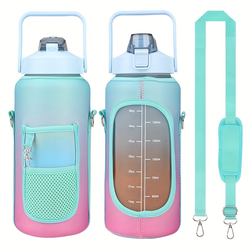 Bottle Protective Lid, Accessories