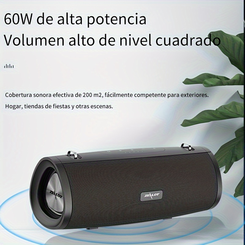 Compre Altavoz De La Conducción De Hueso Debajo De La Almohada  Sleeping-mate Odm Oem Altavoz Inalámbrico Ayuda Profesional Del Sueño De La  Conducción De Hueso Para Un Buen Sueño y Altavoz Bluetooth