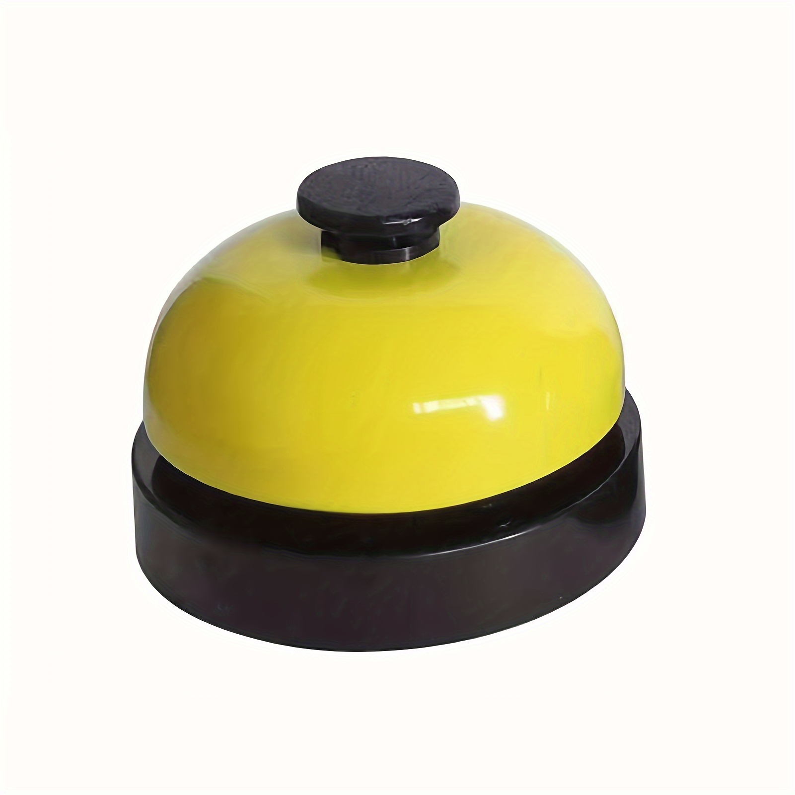 Restaurant sale service bell