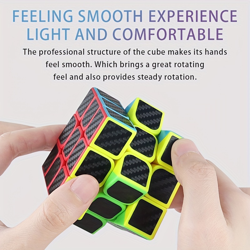Infinity Flip Magic Cube Puzzle magnétique, une variété de jouets avec un  outil de forme illimité pour enfants et adultes, décompression pour le  stress - AliExpress