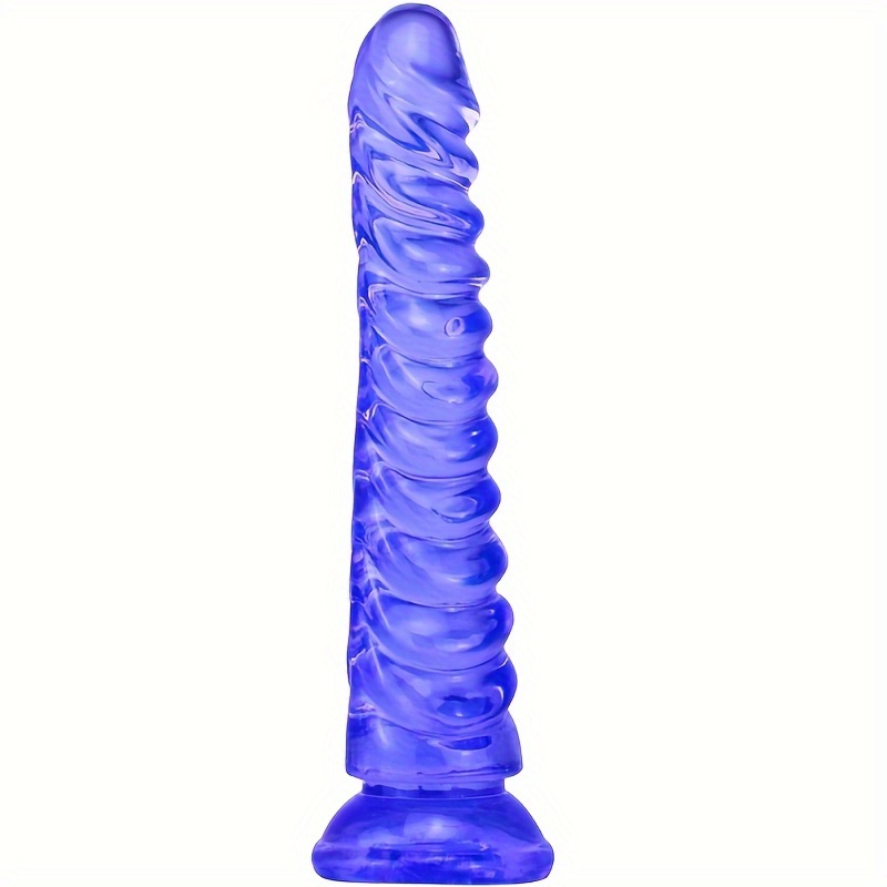 Dragon Scale Simulation Dildo G Spot Stimulation Dildos Anal