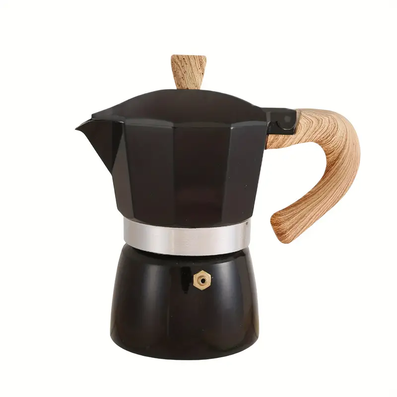 Coffee Pot Coffee Maker Coffee Maker Outdoor Portable Coffee - Temu
