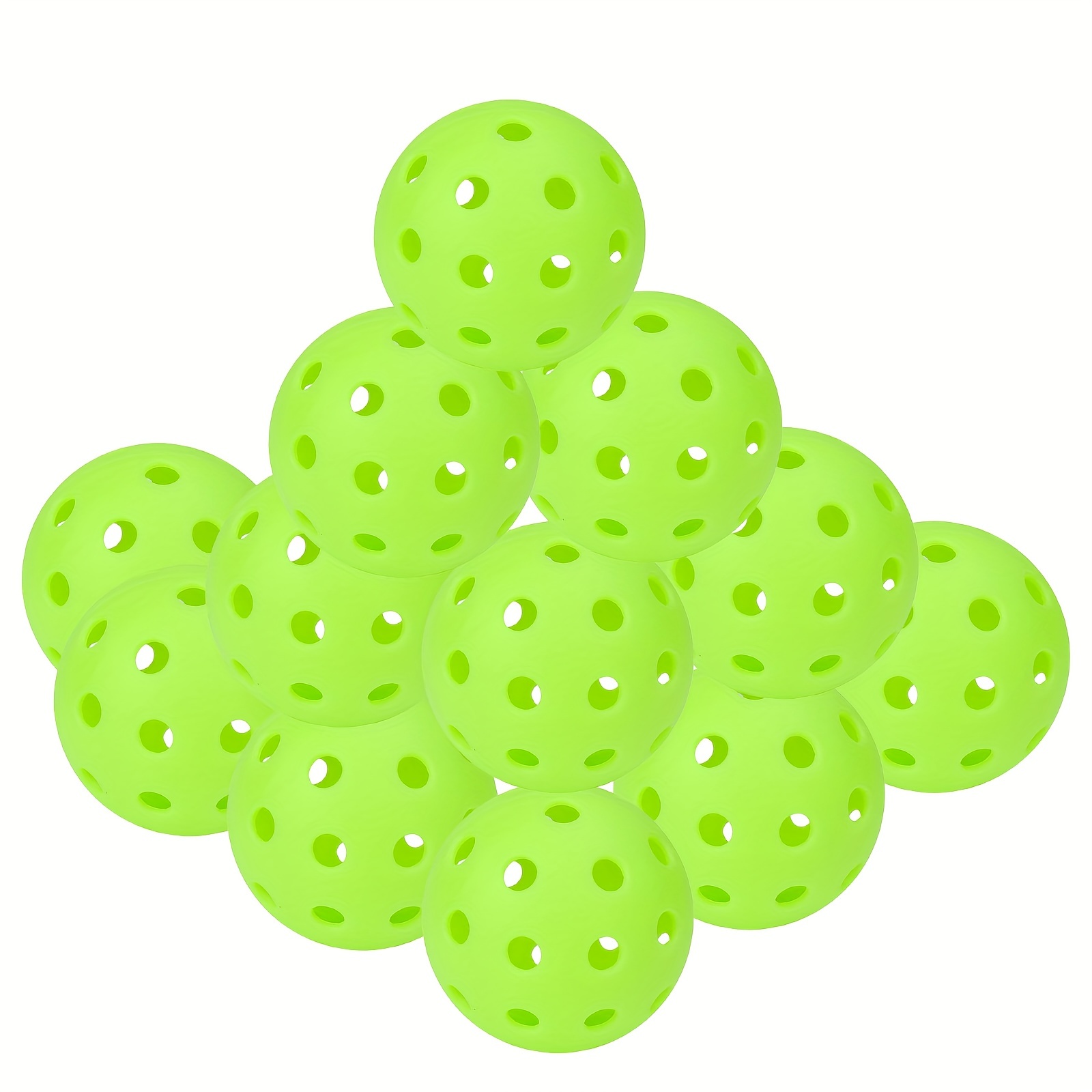 Green Ball Game - Temu