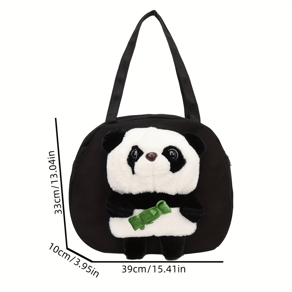 Panda cie hotsell sac a main