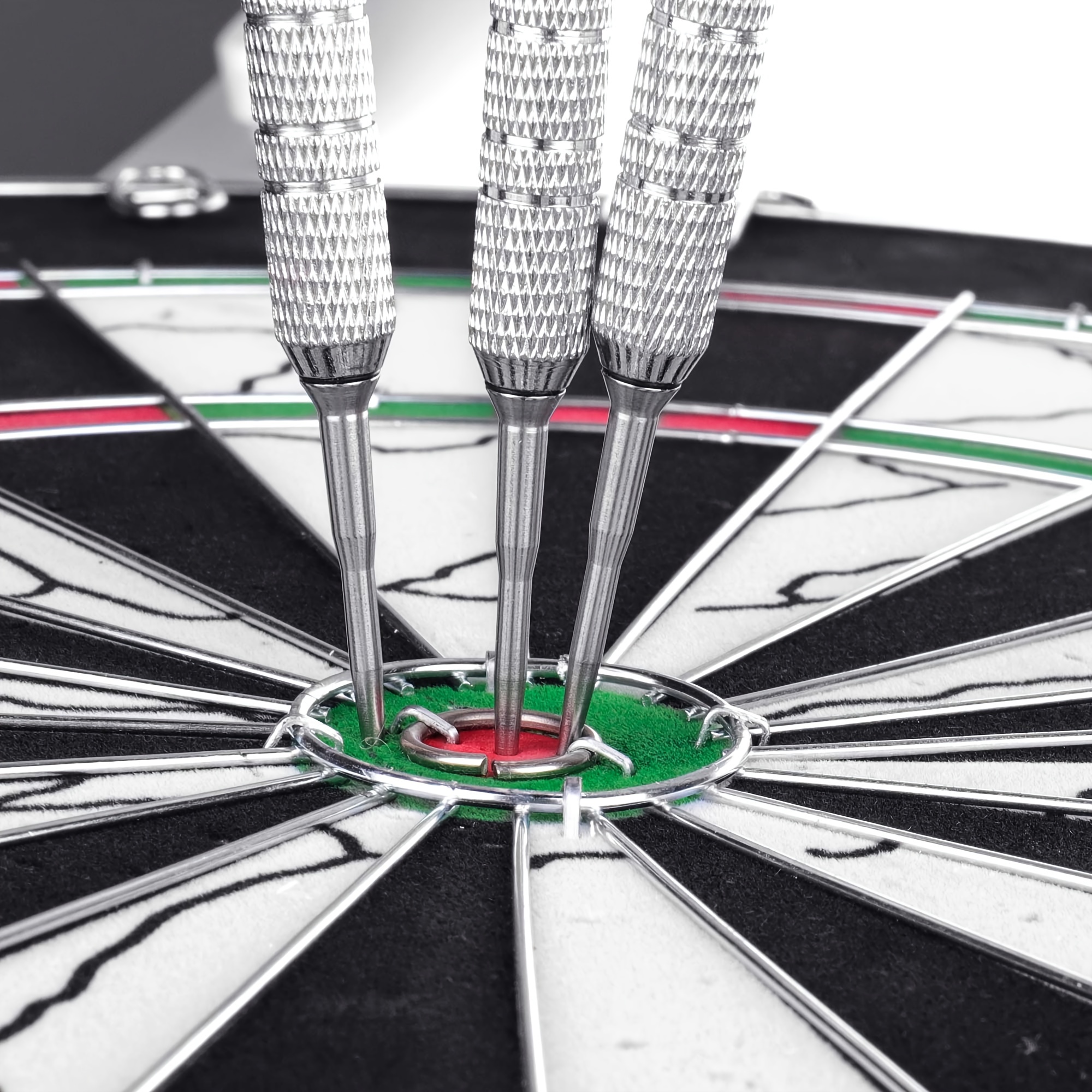 1398ca24dc9ab1c54c1cf586be812e76