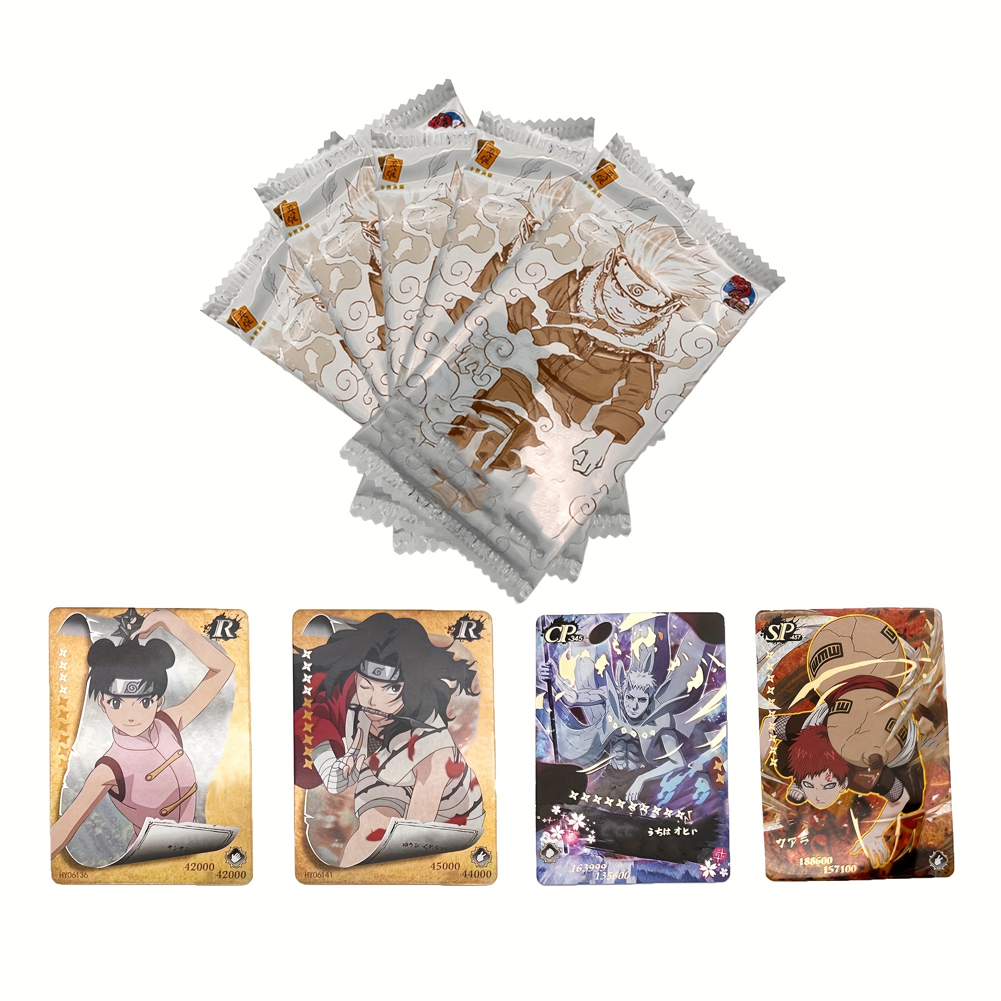 JoJo Bizarre Adventures Cards - JJBA Anime Cards Booster Packs - TCG CCG  Collectable Trading Card Game Box (10 Packs) - AW Anime WRLD in 2023 |  Jojo's bizarre adventure, Jojo bizarre, Collectible trading cards