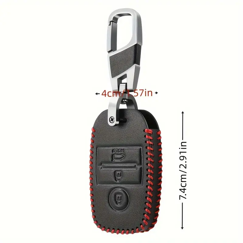 Autosleuteletui, Asudaro waterdichte auto lederen sleutelhoes, auto sleutelhanger tas bescherming, auto afstandsbediening sleutelhanger met Autosleuteletui, Asudaro waterdichte auto lederen sleutelhoes, auto sleutelhanger tas bescherming, auto afstandsbediening sleutelhanger met