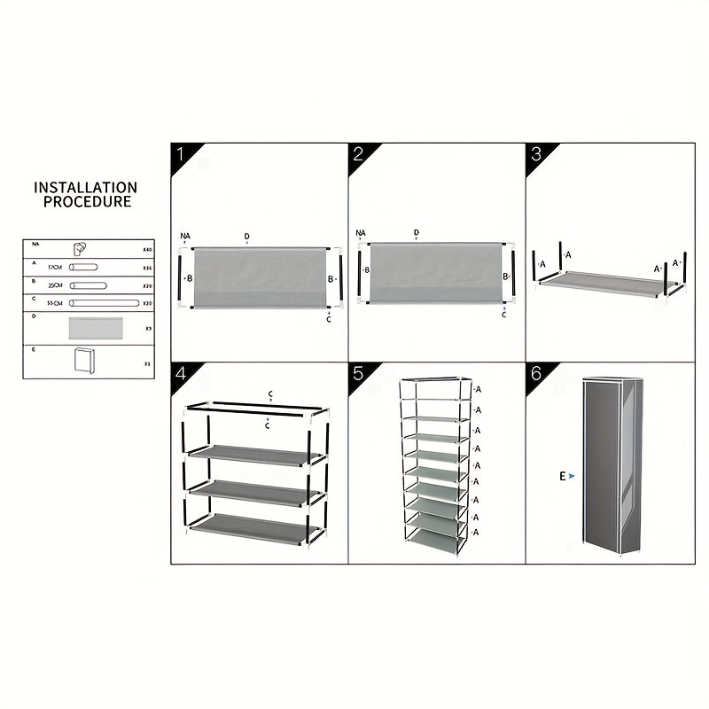 https://img.kwcdn.com/product/Fancyalgo/VirtualModelMatting/13ad52bc97b13bf0b1b13ecb57932bce.jpg?imageMogr2/auto-orient%7CimageView2/2/w/800/q/70/format/webp