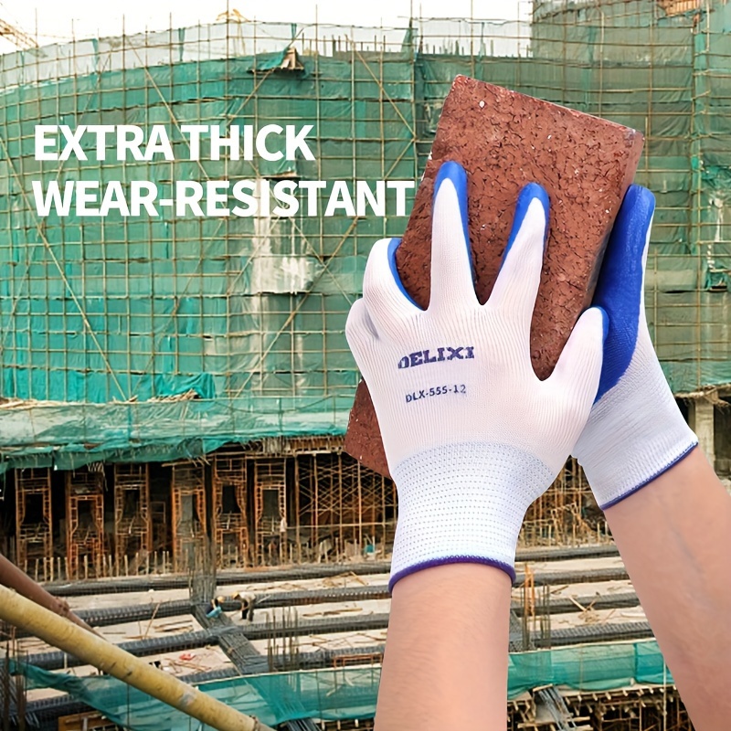 Rubber Lining Materials - Wear Protection