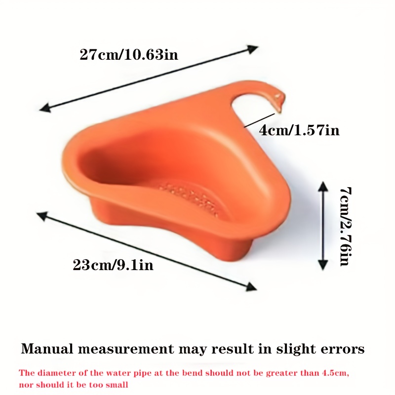 11 Cool and Handy Measuring Utensils for your Kitchen - Design Swan