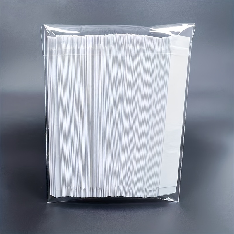 36Pcs/Bag Transparent Double-sided Tape Dress Bra Strip Waterproof Tape  Stickers Bra Safe Tape