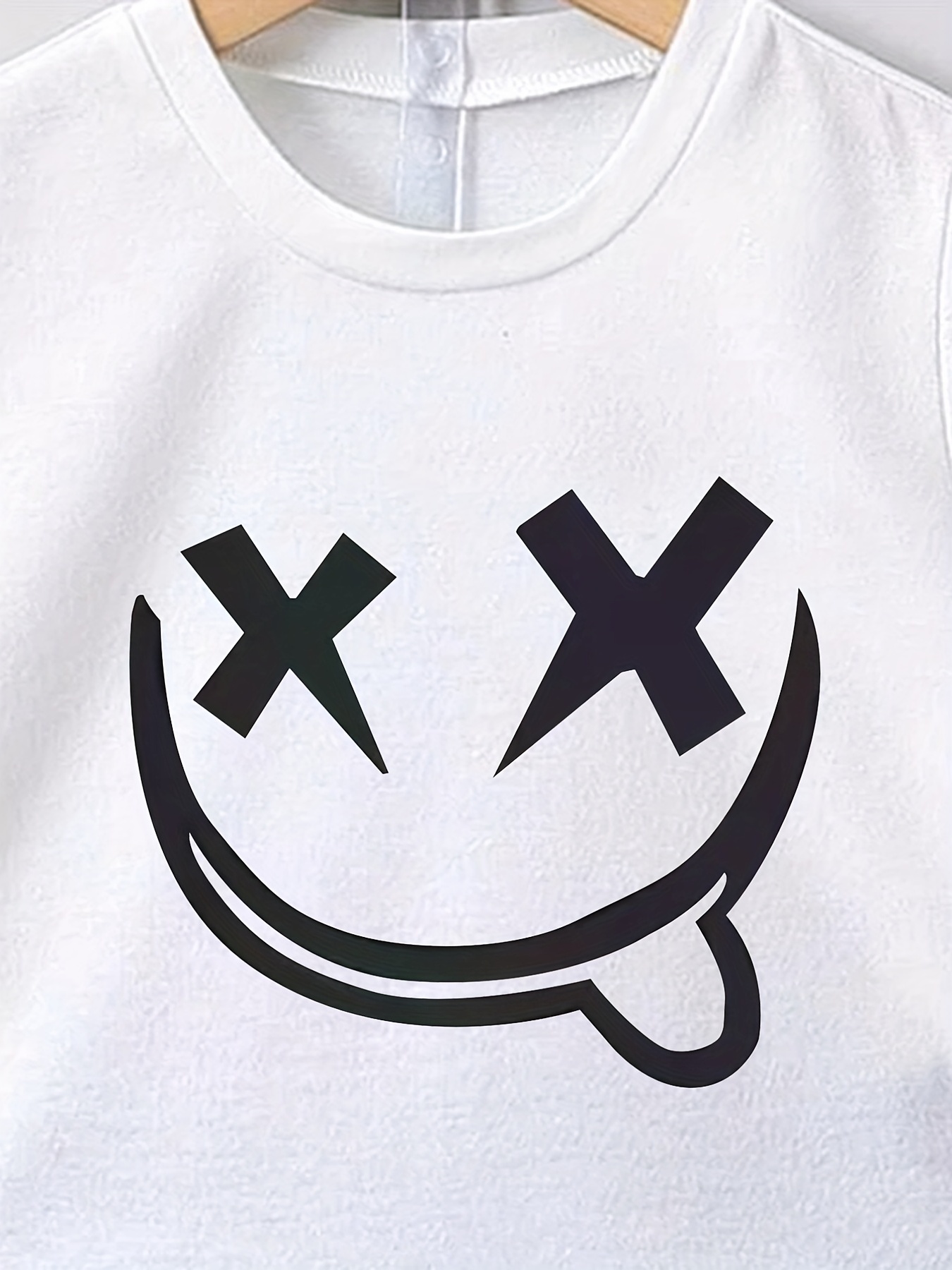 Playera de marshmello para niño hot sale