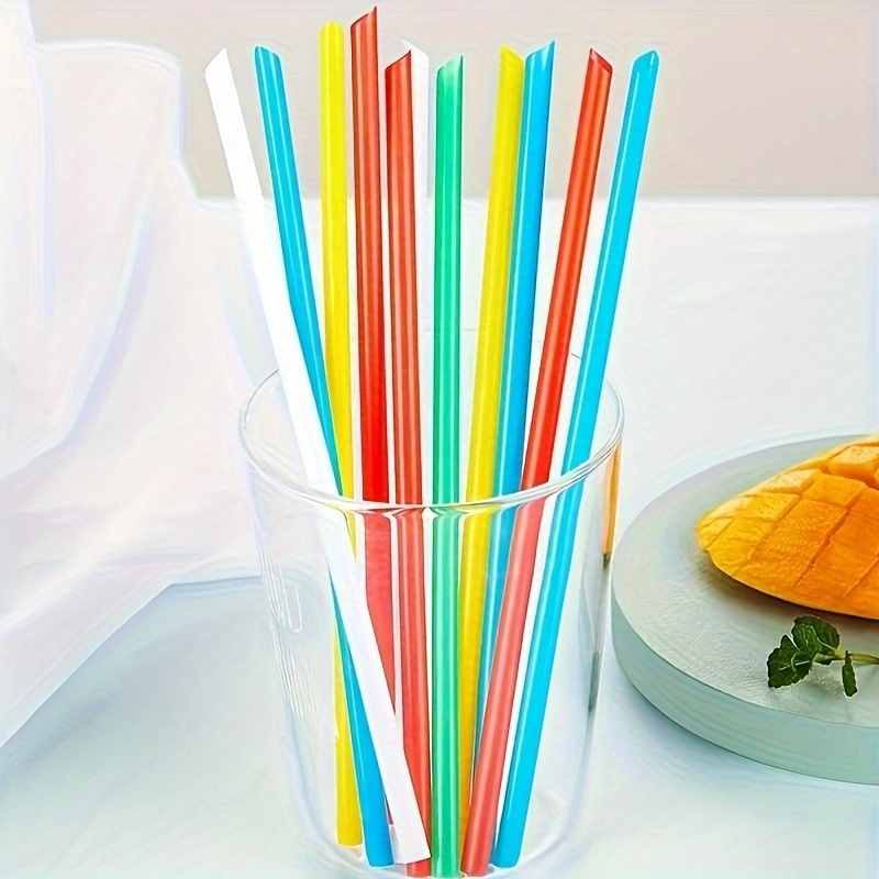 Drinking Straws - Temu