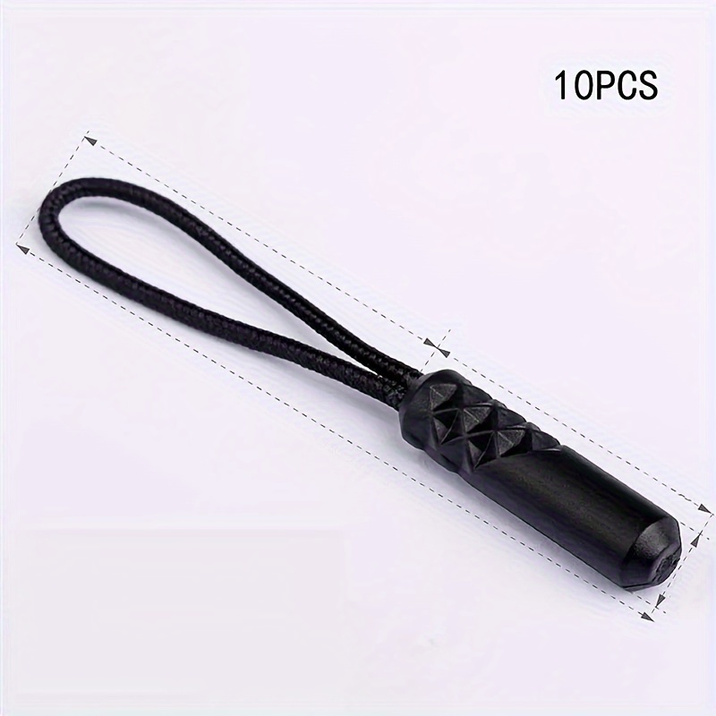 3Pcs zipper puller Zipper Puller for Dress Clothes Zipper Helper Dress