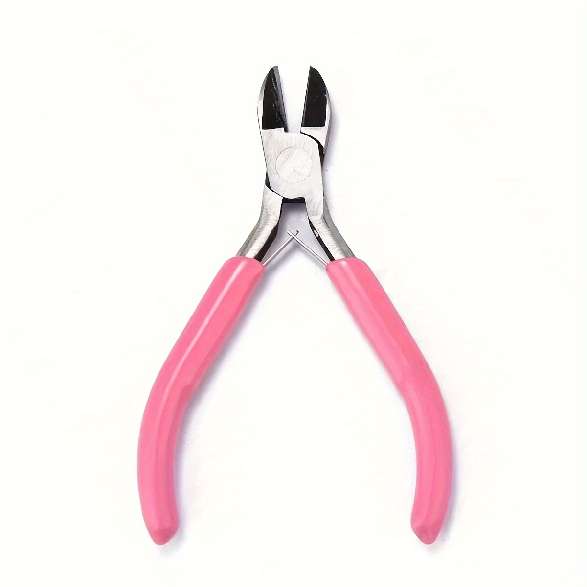 Multifunctional Jewelry Pliers With Color - Temu