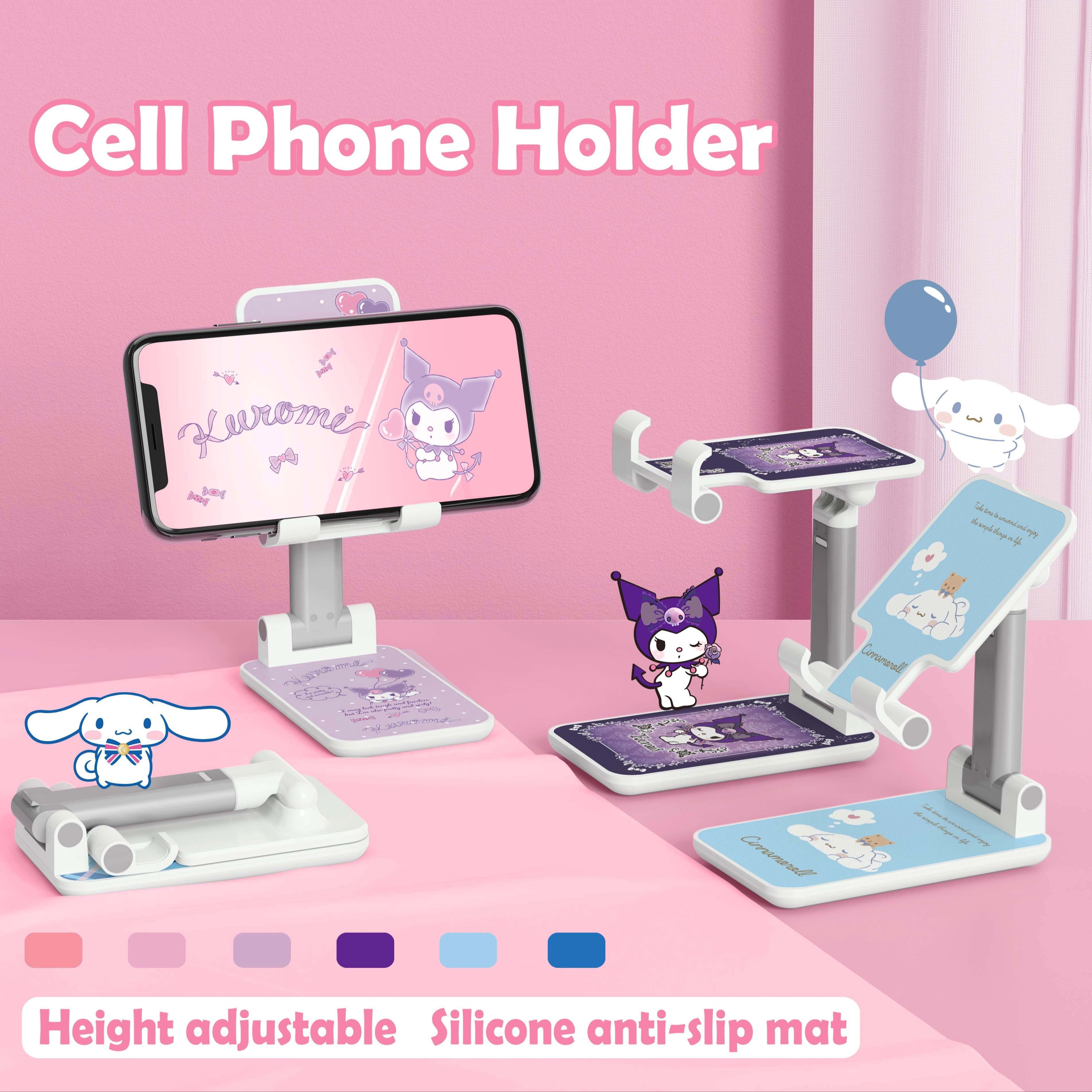 Hello Kitty Girls Mobile Phones  Mobile Phone Mini Hello Kitty