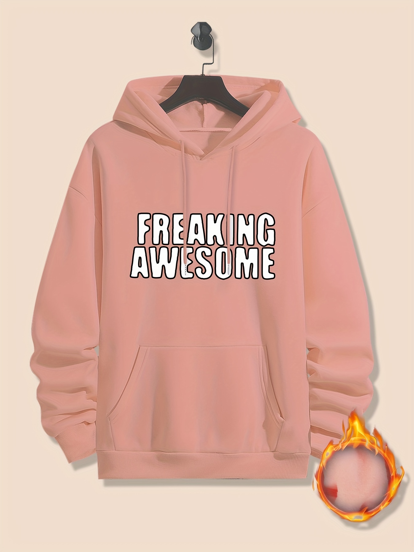 Cool hoodies clearance for teenage girl