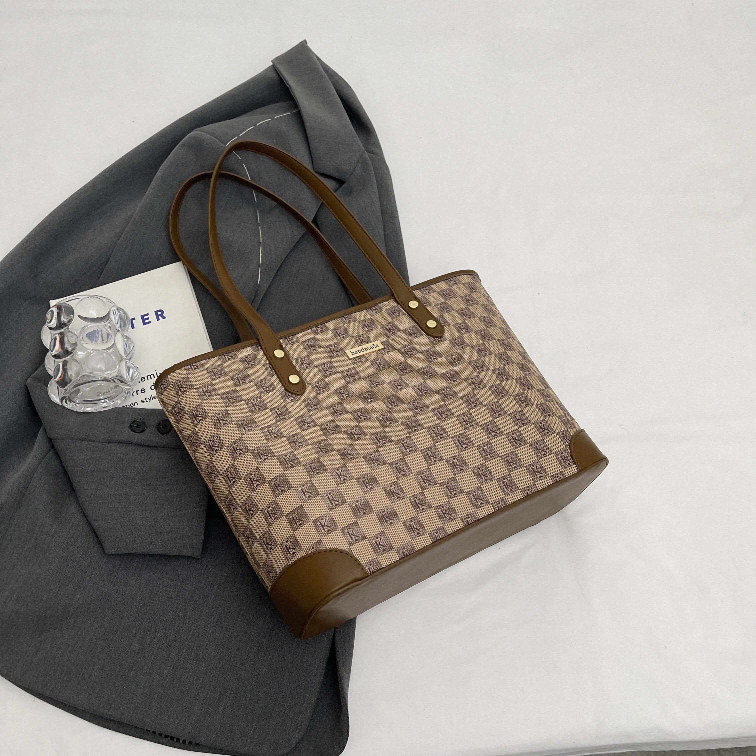 Louis Vuitton Women's Work Bags - Bags